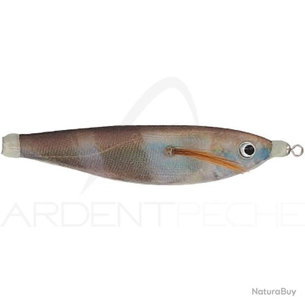 Turlutte YAMASHITA Toto sutte R W95NC F/FA