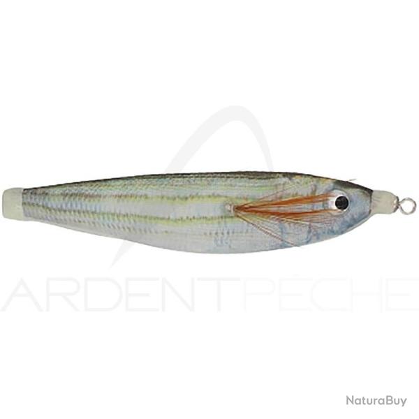 Turlutte YAMASHITA Toto sutte R W95NC F/BO