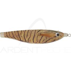 Turlutte YAMASHITA Toto sutte R W95NC F/QU