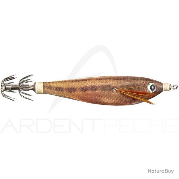 Turlutte YAMASHITA Toto sutte R W95NC F/SH