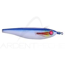 Turlutte YAMASHITA Toto sutte R WS95SB B