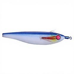 Turlutte YAMASHITA Toto sutte R WS95SB B
