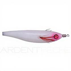 Turlutte YAMASHITA Toto sutte R WS95SB F