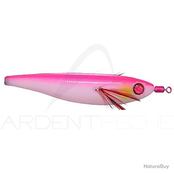 Turlutte YAMASHITA Toto sutte R WS95SB P