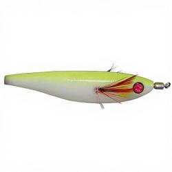 Turlutte YAMASHITA Toto sutte R WS95SB Y