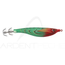 Turlutte YAMASHITA Upper 70 002 AM