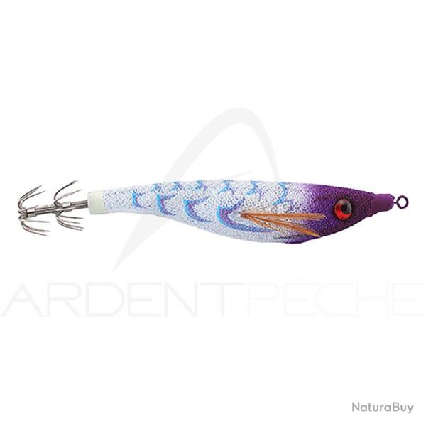 Turlutte YAMASHITA Upper 70 004 RW