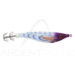 Turlutte YAMASHITA Upper 95 004 RW