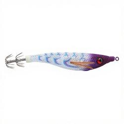 Turlutte YAMASHITA Upper 95 004 RW