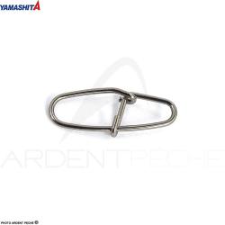 Agrafe YAMASHITA Eging snap L