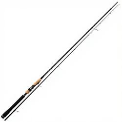 Canne spinning TENRYU Fast finess 710 MH 2ES