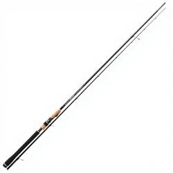 Canne spinning TENRYU Fast finess 86 M 2ES