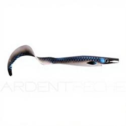 Leurre souple CWC Pigtail Jr 23cm 154