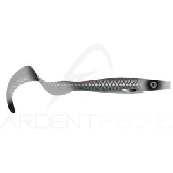 Leurre souple CWC Pigtail Jr 23cm 155