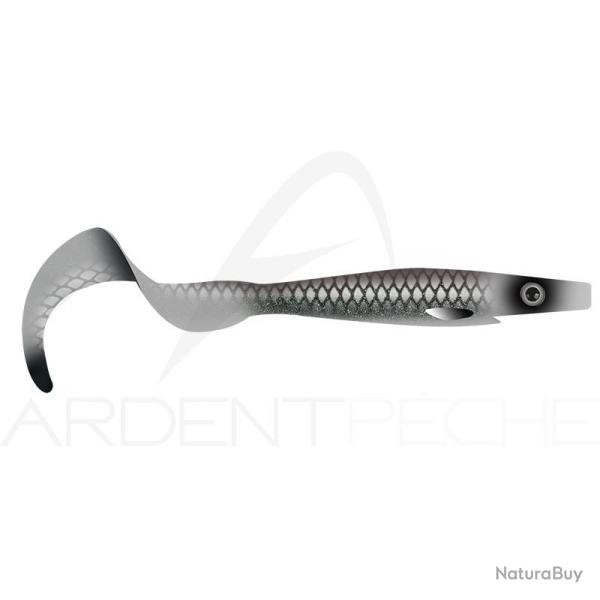 Leurre souple CWC Pigtail Jr 23cm 155