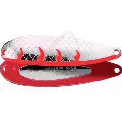 Cuiller ondulante SMITH Buch special 18g 01