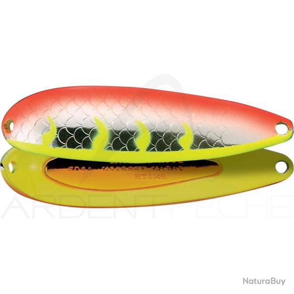 Cuiller ondulante SMITH Buch special 18g 06