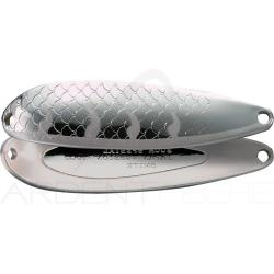 Cuiller ondulante SMITH Buch special 18g 09