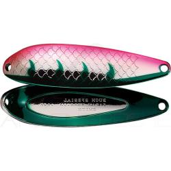 Cuiller ondulante SMITH Buch special 18g 10