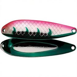 Cuiller ondulante SMITH Buch special 18g 10