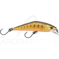 Poisson nageur SMITH D Contact 50 FES 23