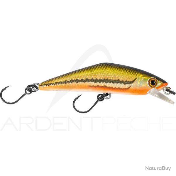 Poisson nageur SMITH D Contact 50 FES 31