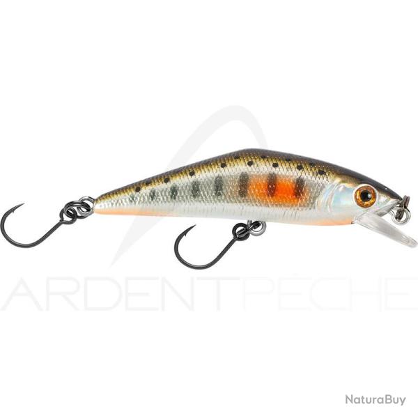 Poisson nageur SMITH D Contact 50 FES 33