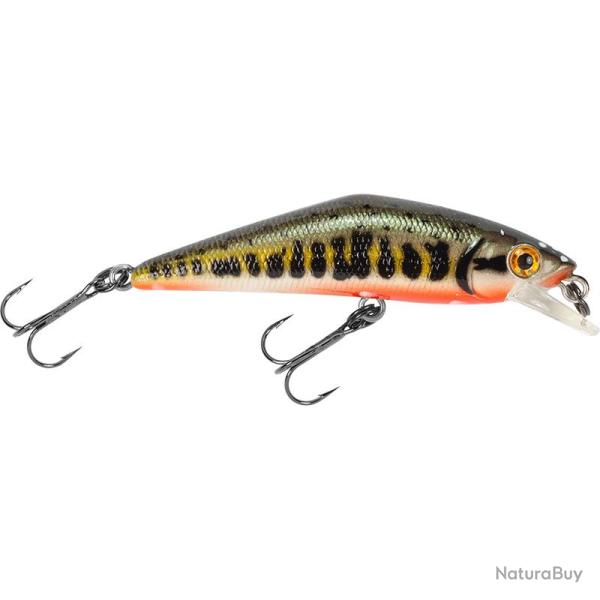 Poisson nageur SMITH D Contact 50 FES V1