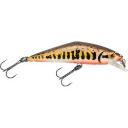 Poisson nageur SMITH D Contact 50 FES V2