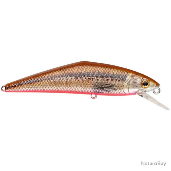 Poisson nageur SMITH D Contact 50 FES V3