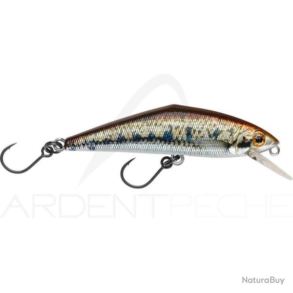 Poisson nageur SMITH D Contact 50 FES V4