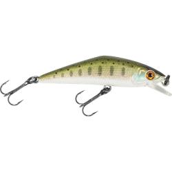 Poisson nageur SMITH D Contact 63 FES 03