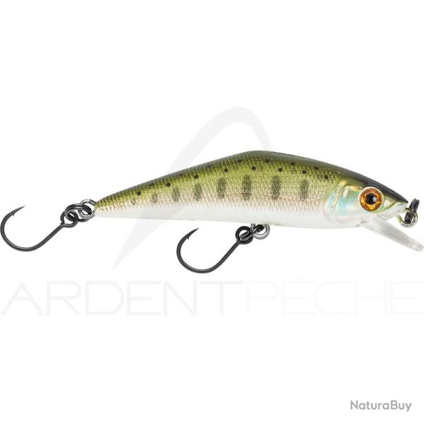 Poisson nageur SMITH D Contact 63 FES 03