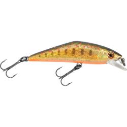 Poisson nageur SMITH D Contact 63 FES 23