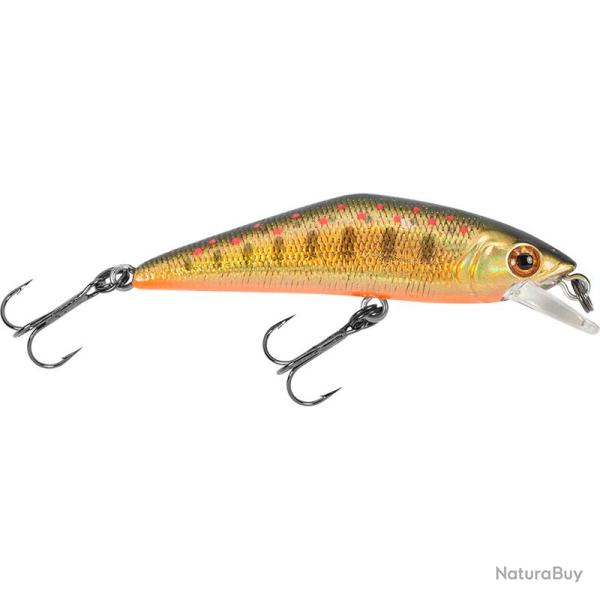 Poisson nageur SMITH D Contact 63 FES 23