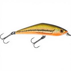 Poisson nageur SMITH D Contact 63 FES 31