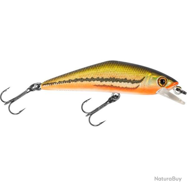 Poisson nageur SMITH D Contact 63 FES 31