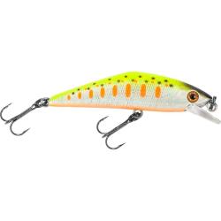 Poisson nageur SMITH D Contact 63 FES 32