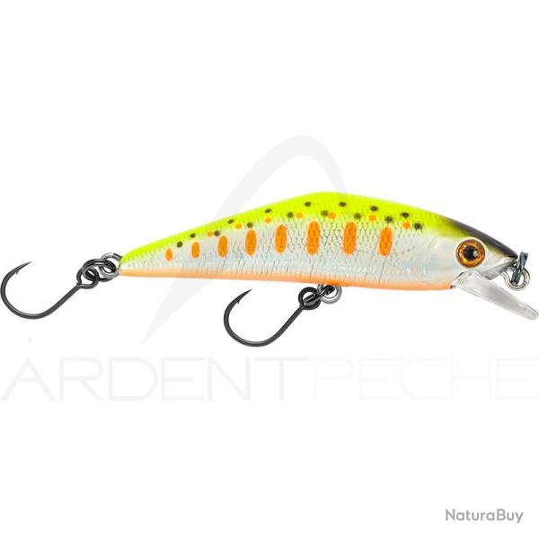 Poisson nageur SMITH D Contact 63 FES 32