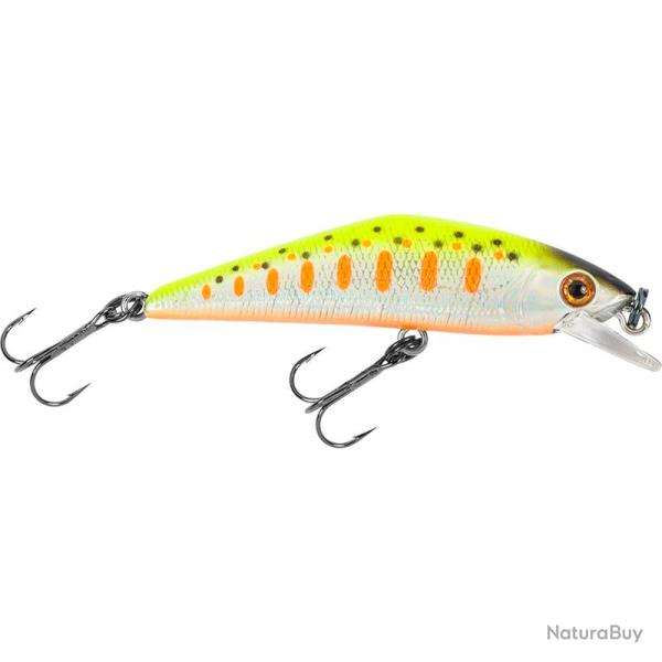 Poisson nageur SMITH D Contact 63 FES 32