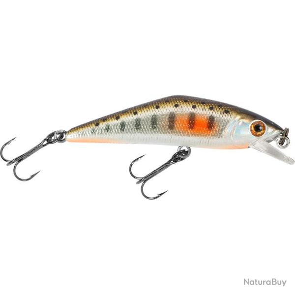 Poisson nageur SMITH D Contact 63 FES 33