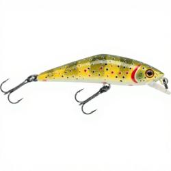 Poisson nageur SMITH D Contact 63 FES T1