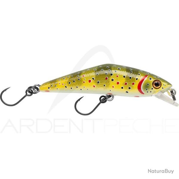 Poisson nageur SMITH D Contact 63 FES T1