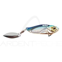 Spintail STRIKE PRO Astro vibe willow 55 626E