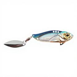 Spintail STRIKE PRO Astro vibe willow 55 626E