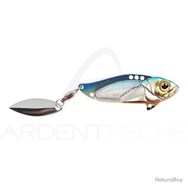 Spintail STRIKE PRO Astro vibe willow 55 626E