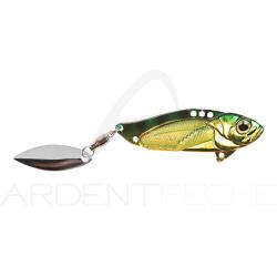 Spintail STRIKE PRO Astro vibe willow 55 A45T