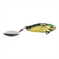 Spintail STRIKE PRO Astro vibe willow 55 A45T