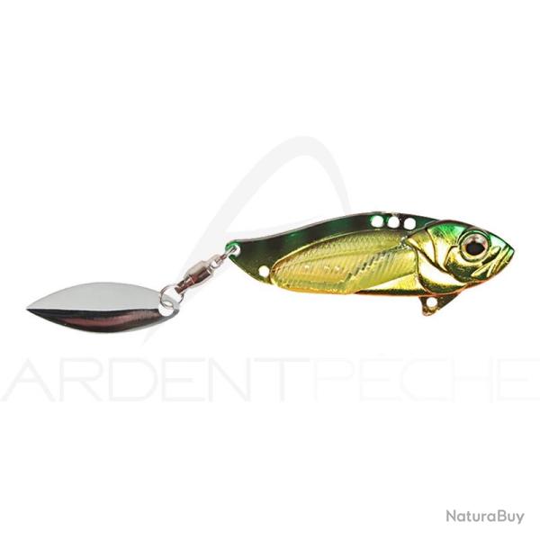Spintail STRIKE PRO Astro vibe willow 55 A45T