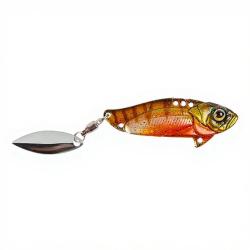 Spintail STRIKE PRO Astro vibe willow 55 TW001G